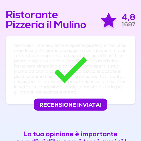 Contat Review — progetto Contat — anteprima